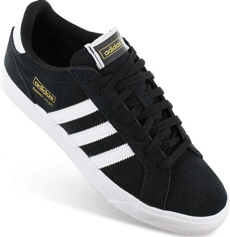 adidas at schoenen|adidas sneakers heren.